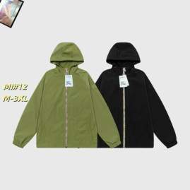 Picture of Burberry Jackets _SKUBurberryM-3XL12yr43635653